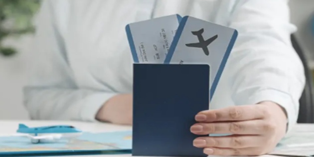 Hayali Bilet Satarak Para Aklayan Görevli Hapse Atıldı